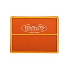Pre-Oiled Air filter TwinAir 158526FRX (Flame Retardent)