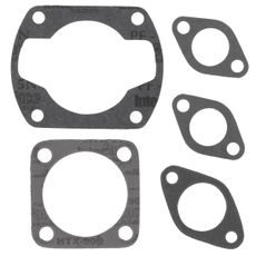 Top End Gasket Kit WINDEROSA 710085
