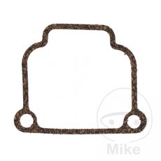 Float chamber seal TOURMAX