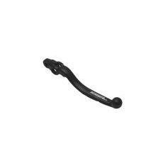 Spare lever ACCOSSATO BS005 for hand rear master cylinder - HRMC