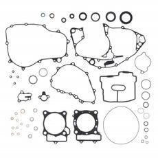 Set tesnil motorja ATHENA P400210900319