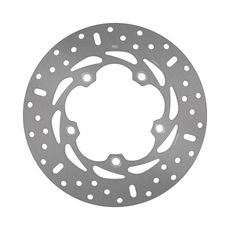 Zavorni disk EBC MD2093