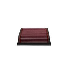 Carbon racing air filter BMC CRF759/01