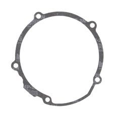 Ignition cover gasket WINDEROSA 817473
