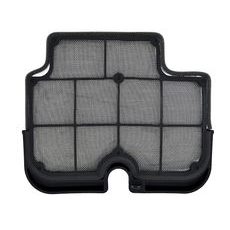 Zračni filter NYPSO 100603160