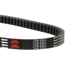 Jermen JT JTB5301