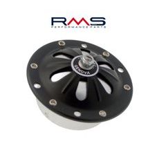 Hupa RMS 246070140