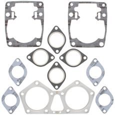 Top End Gasket Kit WINDEROSA 710270
