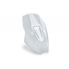 Windshield PUIG V-TECH LINE TOURING 22576W prozorna