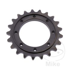 Sprednji verižnik JMP 21T, for chain 525