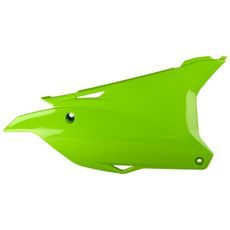 Side Panels POLISPORT 8607100001 Zelena
