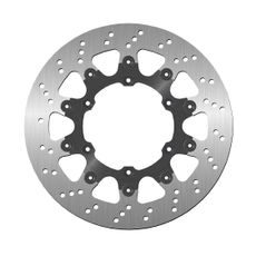 Zavorni disk NG 725