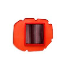 Zmogljivejši zračni filter BMC FM144/04 (alt. HFA1909 )