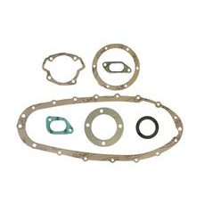 Celoten set tesnil za motor ATHENA P400280850210