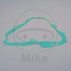 Tesnilo sklopke (Clutch cover gasket) ATHENA S410010008004