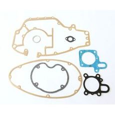 Celoten set tesnil za motor ATHENA P400100850090
