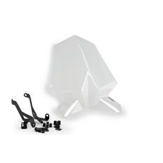 Windshield PUIG NEW. GEN TOURING 20461W clear