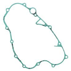 Tesnilo sklopke (Clutch cover gasket) WINDEROSA 816215 inner side