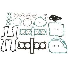 Celoten set tesnil za motor ATHENA P400485850602