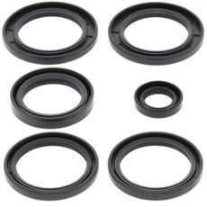Differential Seal Only Kit All Balls Racing 25-2062-5