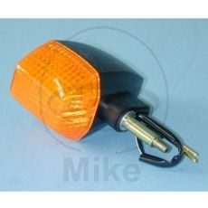 Smernik JMT BL 5429