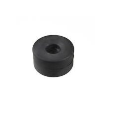 Sock absorber pad RMS 121831120 lower
