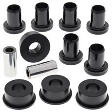 Rear Independent Suspension Kit All Balls Racing 50-1066
