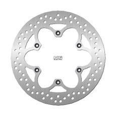 Zavorni disk NG 1087