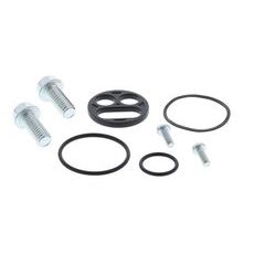 Fuel Tap Repair Kit All Balls Racing 60-1105