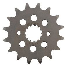 Sprednji verižnik SUPERSPROX CST-512:16 16T, 520