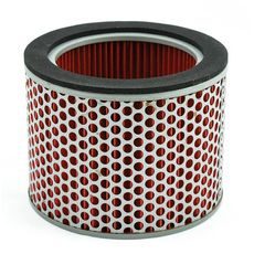Zračni filter MIW H1254 (alt. HFA1504)