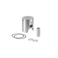 Piston RMS 100090830 47mm