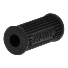 Kick-start rubber ARIETE 01516