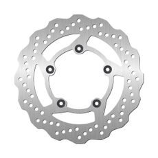 Zavorni disk NG 2077X