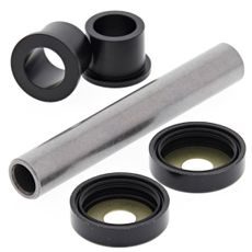 A-Arm Bearing and Seal Kit All Balls Racing 50-1008