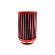 Conical air filter BMC FMSS52-127 Polyurethane Top