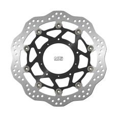 Zavorni disk NG 1935XG
