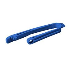 Drsnik za verigo POLISPORT 8453500005 husq blue