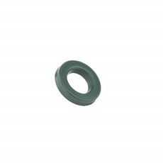 RCU Oil seal K-TECH OS-15-25-5 15.0x25x5.00mm