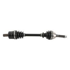 Axle All Balls Racing AB6-PO-8-316 6ball