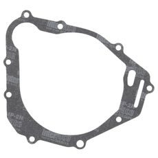 Ignition cover gasket WINDEROSA 816593