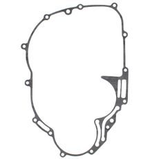Tesnilo sklopke (Clutch cover gasket) WINDEROSA 817409 inner side