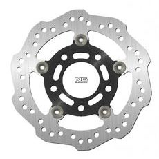 Zavorni disk NG 2117XG