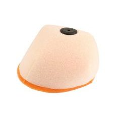 Zračni filter TwinAir 151121