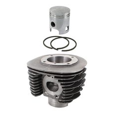 Cilinder kit RMS 100080182