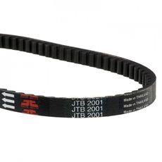 Jermen JT JTB2001