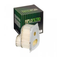 Zračni filter HIFLOFILTRO HFA3802
