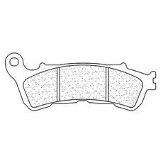 Zavorne obloge CL BRAKES 1159 RX3