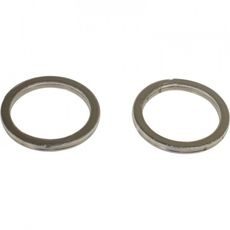 Exhaust gasket kit WINDEROSA 823202