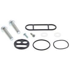 Fuel Tap Repair Kit All Balls Racing 60-1095